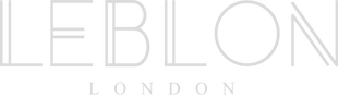 Leblon London Ltd